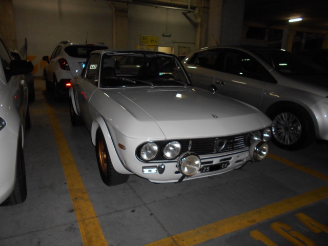 www.targhenere.net/images/004/lancia_fulvia_coup_nov15_front_blowup_tn32339_zpsxkyhdcpg.jpg