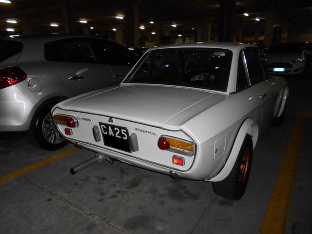 www.targhenere.net/images/004/lancia_fulvia_coup_nov15_retro_blowup_tn32339_zpscohre8di.jpg