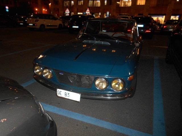 www.targhenere.net/images/004/lancia_fulvia_coup_nov16_front_blowup_tn21144_zps02wfl7zg.jpg