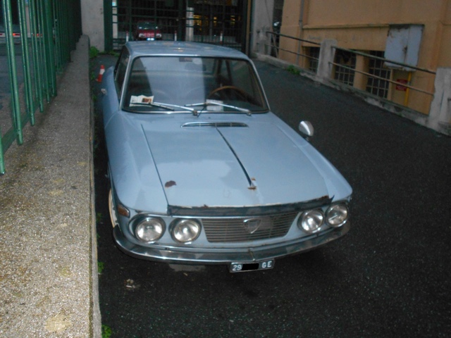 www.targhenere.net/images/004/lancia_fulvia_coup_nov16_front_zpsoh9ivyvu.jpg