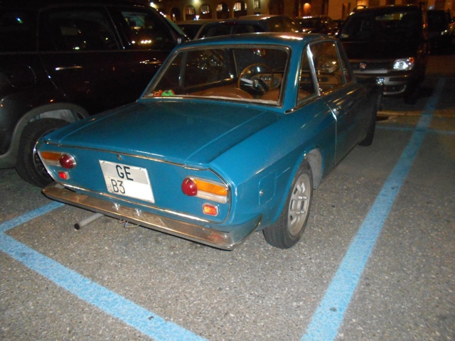 www.targhenere.net/images/004/lancia_fulvia_coup_nov16_retro_blowup_tn21144_zpspvgggvgq.jpg