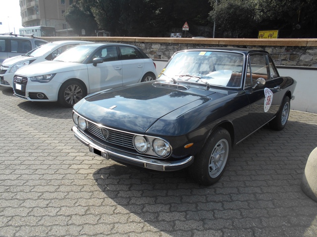 www.targhenere.net/images/004/lancia_fulvia_coup_set_16_front_zpsdtrt9o58.jpg