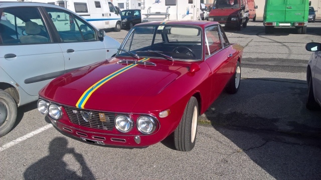 www.targhenere.net/images/004/lancia_fulvia_hf_13_rally_1968_640x360_1_zps58u0uesl.jpg