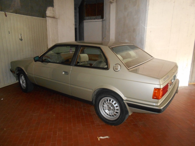 www.targhenere.net/images/004/maserati_biturbo_dic_15_zpspiy8devl.jpg