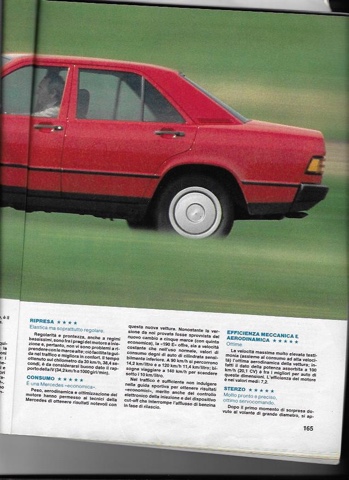 www.targhenere.net/images/004/mercedes_190_zps2bd2dot2.jpg