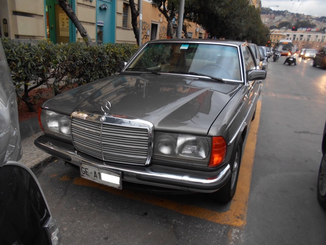 www.targhenere.net/images/004/mercedes_280ce_mar16_front_zpsicwpn5gw.jpg