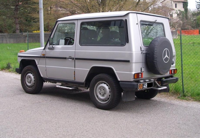 www.targhenere.net/images/004/mercedes_benz_300_gd_1985_deltago_tn26770_zpshtyct3mm.jpg