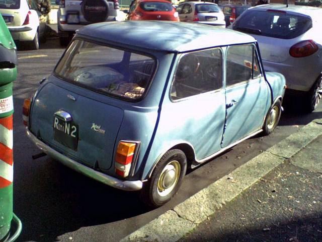 www.targhenere.net/images/004/mini1001dang74_zpszyevpgvq.jpg