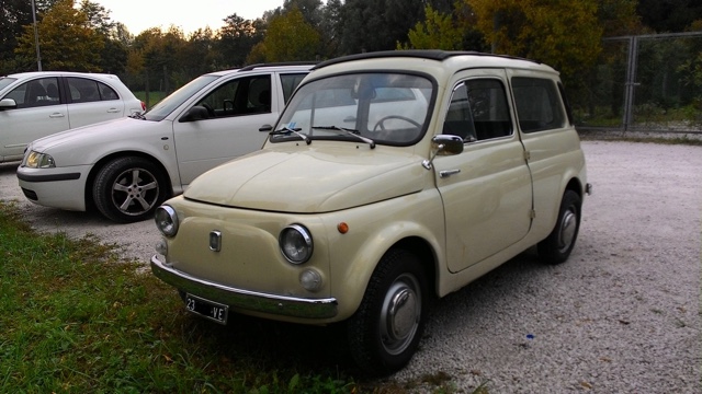 www.targhenere.net/images/004/p_20160930_172350_zpsol9kmyec.jpg
