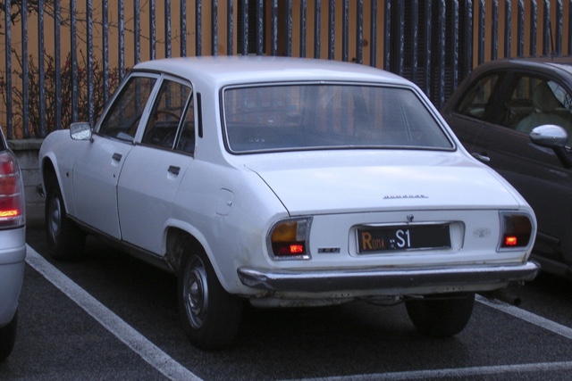 www.targhenere.net/images/004/peugeot_504_-_1976_renault25_tn2363_zps6s1lgupl.jpg