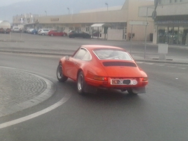 www.targhenere.net/images/004/porsche_911_34_zpsnfexqkvy.jpg