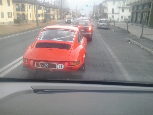 www.targhenere.net/images/004/porsche_911_post_2_zpsspzzdftk.jpg