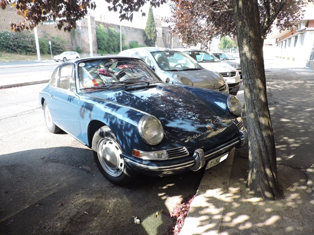 www.targhenere.net/images/004/porsche_912_ago15_front_zpsoiblzjdd.jpg