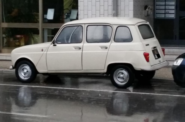www.targhenere.net/images/004/renault_4_845cc_1983_deltago_tn27831_zpsccmykrkt.jpg