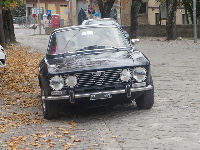 www.targhenere.net/images/004/romap3-2_zpsogevwrt4.jpg