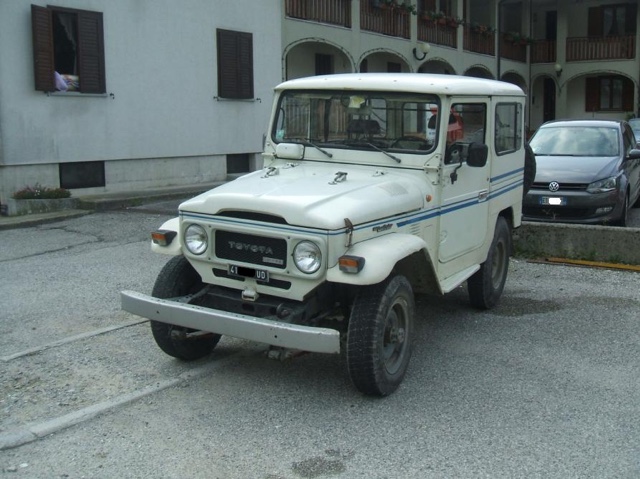 www.targhenere.net/images/004/toyota_land_cruiser_diesel_4_wheel_drive_1981_2_zpsxmzhmlwk.jpg
