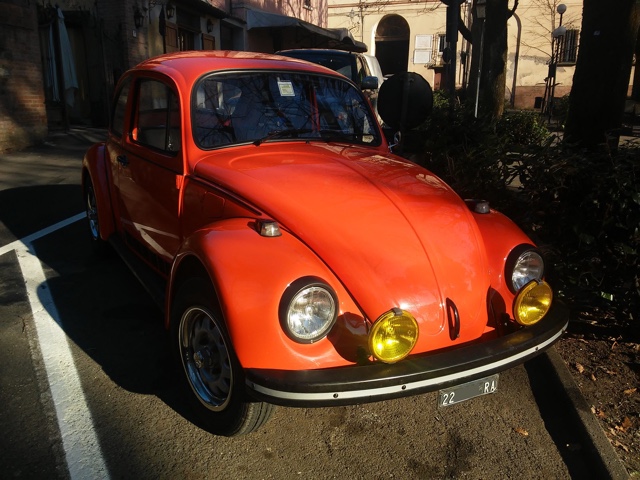 www.targhenere.net/images/004/volkswagen_maggiolino_ra_22_fronte_zps7hoylnls.jpg