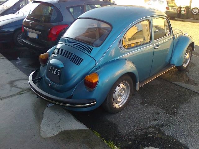 www.targhenere.net/images/004/vw_maggiolino_1972_alfa33_tn14271_zps9ux2ogws.jpg