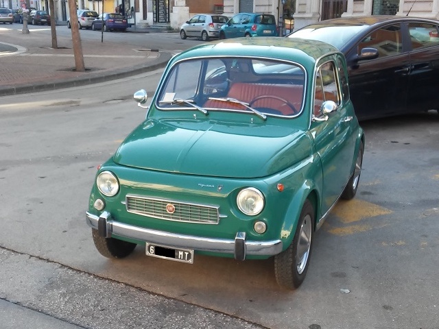 www.targhenere.net/images/005/20151129_111214_hdr_zpsprjis6ve.jpg