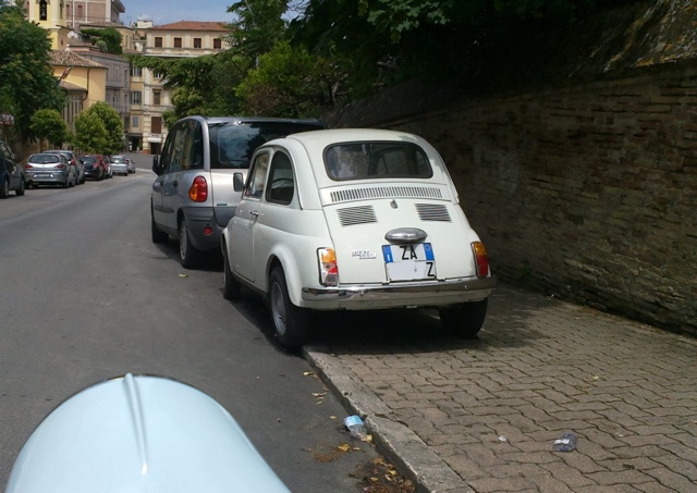 www.targhenere.net/images/005/2016-06-12-1709_zpsrmmugsua.jpg