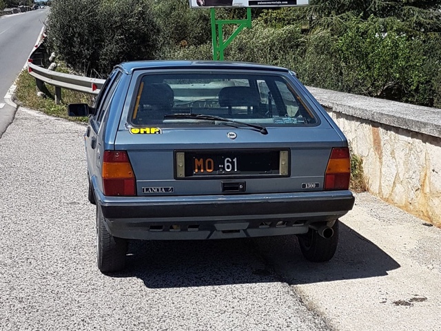 www.targhenere.net/images/005/20170425_123651_dariomontrone_tn3566_zpsydplexop.jpg