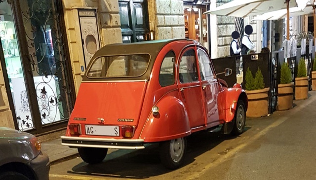 www.targhenere.net/images/005/2cv_ag903ps_12_11_1982_biohazard_tn31718_zpslo1q5oar.jpg