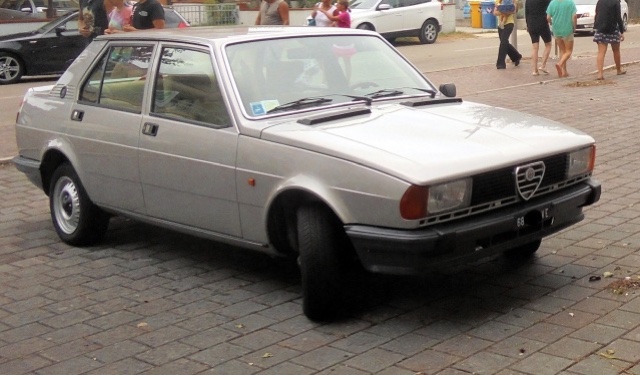 www.targhenere.net/images/005/2w7n9er_alfa75turbodiesel_tn30268_zps1uom4mde.jpg