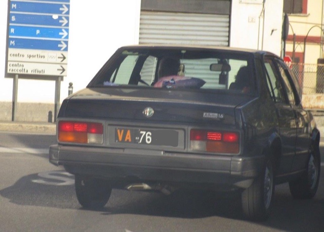 www.targhenere.net/images/005/5alfetta16ata_ata_tn5500_zpshhour6xk.jpg