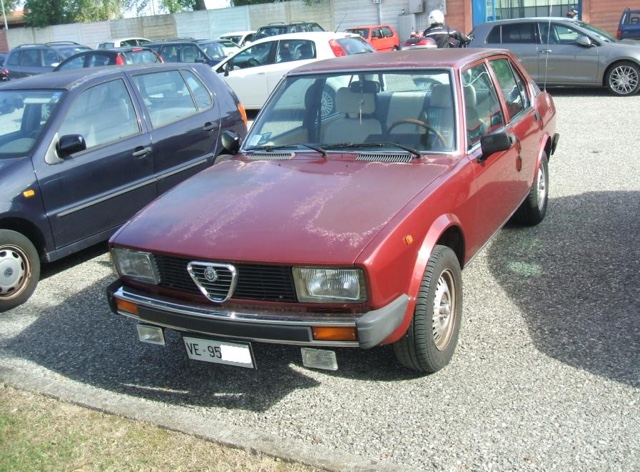 www.targhenere.net/images/005/alfa_romeo_alfetta_20_2_zpsyhme2inh.jpg