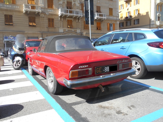 www.targhenere.net/images/005/alfa_romeo_spider_2000_set_16_zpss2wdsx30.jpg