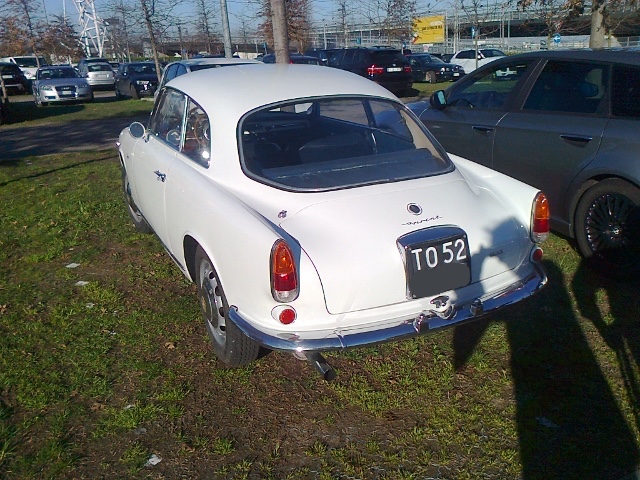 www.targhenere.net/images/005/alfaromeogiuliasprintalfa3320160422_zpsmb907o76.jpg