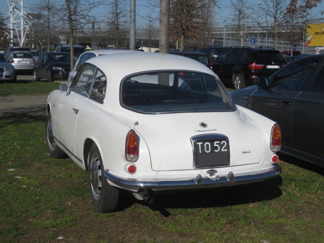 www.targhenere.net/images/005/alfaromeogiuliasprintmarlon20160422_zpswzvczeja.jpg