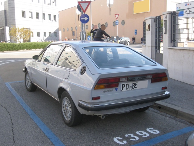 www.targhenere.net/images/005/alfasud_sprint_1286cc_5594kw_230278-2_zpsbs3keq2l.jpg