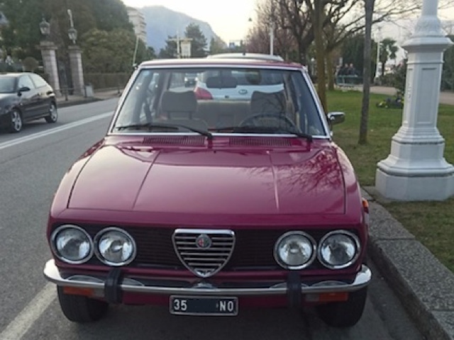 www.targhenere.net/images/005/alfetta_a_astrale_tn8218_zpscnbjhyee.jpg