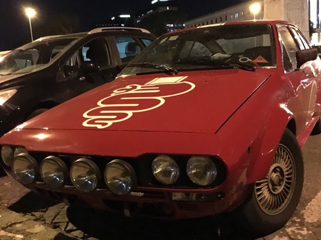 www.targhenere.net/images/005/alfetta_gt_s4_tn30298_zpsrxxqhmtm.jpg