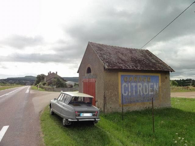 www.targhenere.net/images/005/ami6garage_tn12038_zpsidjvpdvr.jpg