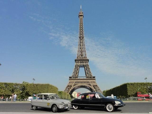 www.targhenere.net/images/005/ami6toureiffel_tn12038_zpsyrsrsygj.jpg