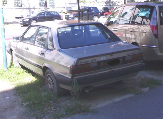 www.targhenere.net/images/005/audi80quattro83bio_tn285_zpsfnii4odm.jpg