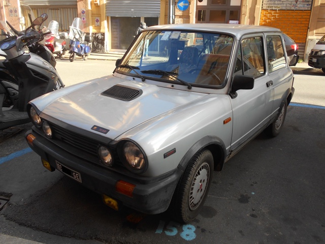 www.targhenere.net/images/005/autobianchi_a112_abarth_nov16_front_zpsbdilckog.jpg