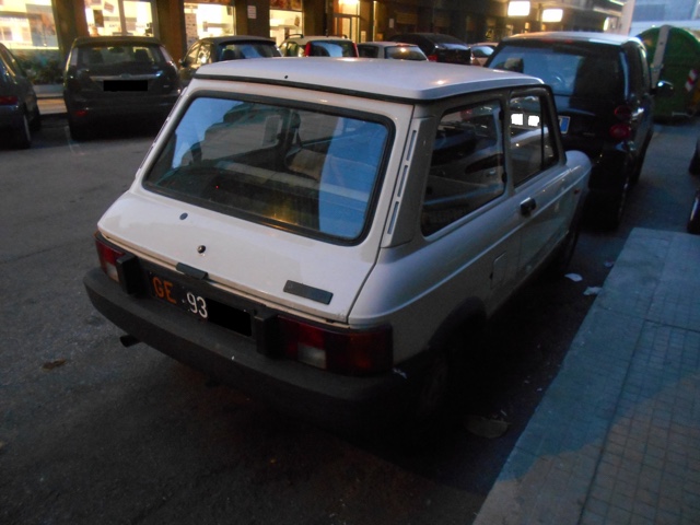 www.targhenere.net/images/005/autobianchi_a112_gen17_blowup_tn36758_zpsit9sqqoi.jpg