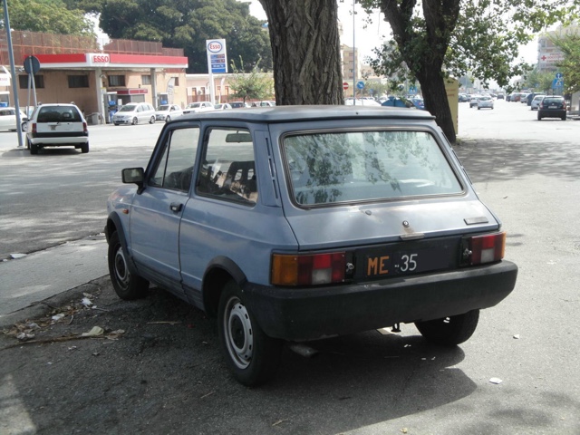 www.targhenere.net/images/005/autobianchi_a112_junior_lug83_etilico_tn17980_zpsr8tsfdlz.jpg