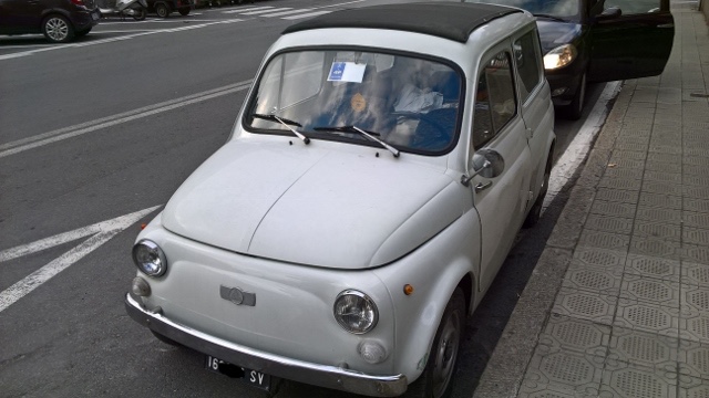 www.targhenere.net/images/005/autobianchi_giardiniera_1974_1_zpsbfuohymr.jpg