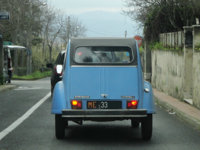 www.targhenere.net/images/005/citroen_2cv6_special_nov82_etilico_tn19558_zpsvuqgspzp.jpg