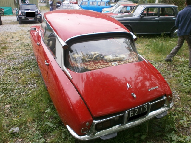 www.targhenere.net/images/005/citroen_ds_mag12_retro_zpsfl6lrxls.jpg