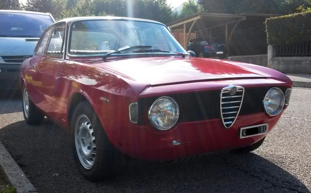 www.targhenere.net/images/005/copia_di_alfa_romeo_gt_67_ant_zpsncdosv12.jpg