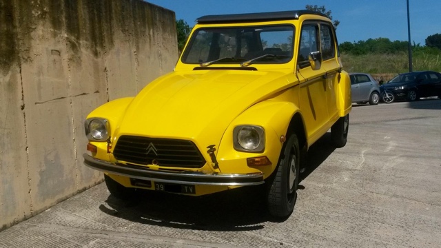 www.targhenere.net/images/005/copia_di_citroen_dyane_78_ant_zpsyf5sxwtq.jpg