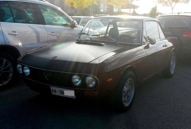 www.targhenere.net/images/005/copia_di_lancia_fulvia_coup_77_tb93_ant_zpsi6oy6zye.jpg