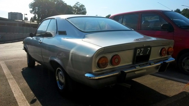 www.targhenere.net/images/005/copia_di_opel_manta_72_post_1_zpsqazmy0ti.jpg