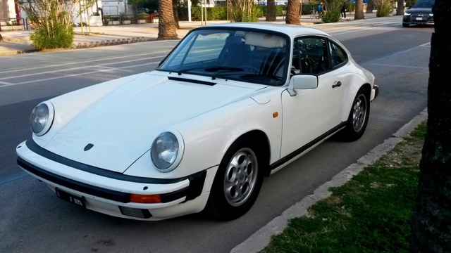 www.targhenere.net/images/005/copia_di_porsche_911_84_ant_ap_tn16986_zpsmvjlpkqq.jpg