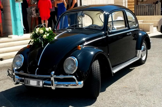 www.targhenere.net/images/005/copia_di_vw_maggiolino_64_targhe97_ant_zpsaa592gco.jpg